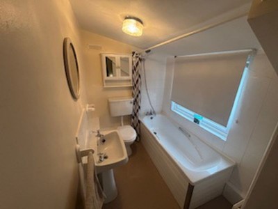 Images for Old Row, Scunthorpe EAID:Starkey & Brown Scunthorpe BID:Starkey & Brown Scunthorpe