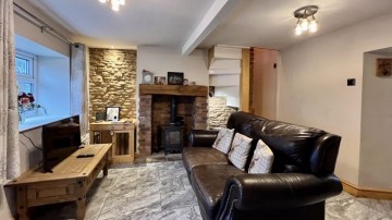 North Street, Winterton