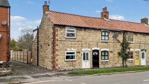 View Full Details for North Street, Winterton