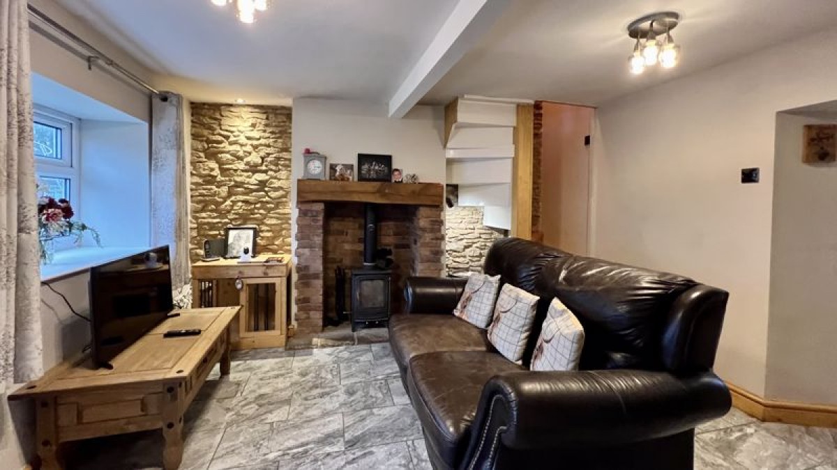 Images for North Street, Winterton