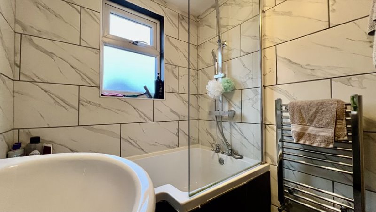 Images for North Street, Winterton