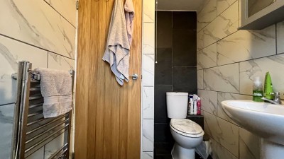 Images for North Street, Winterton EAID:Starkey & Brown Scunthorpe BID:Starkey & Brown Scunthorpe