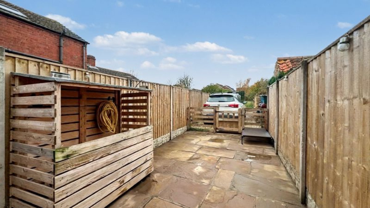 Images for North Street, Winterton