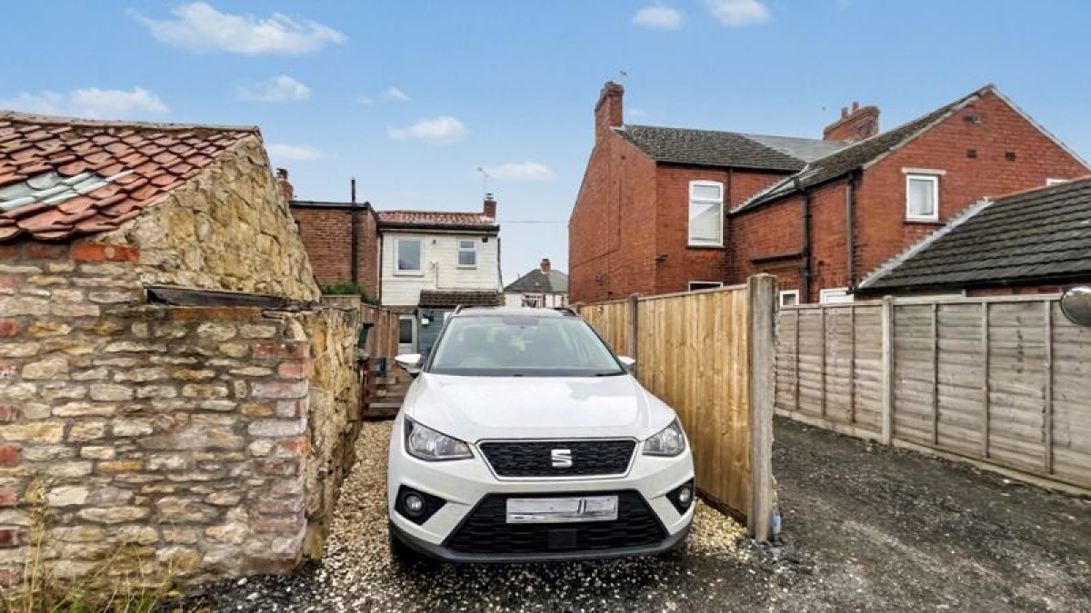 Images for North Street, Winterton