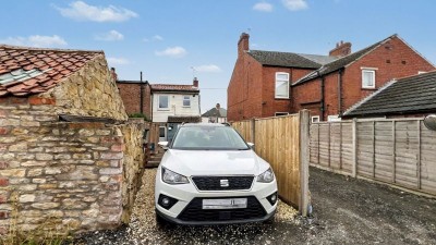 Images for North Street, Winterton EAID:Starkey & Brown Scunthorpe BID:Starkey & Brown Scunthorpe