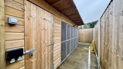 Images for North Street, Winterton EAID:Starkey & Brown Scunthorpe BID:Starkey & Brown Scunthorpe