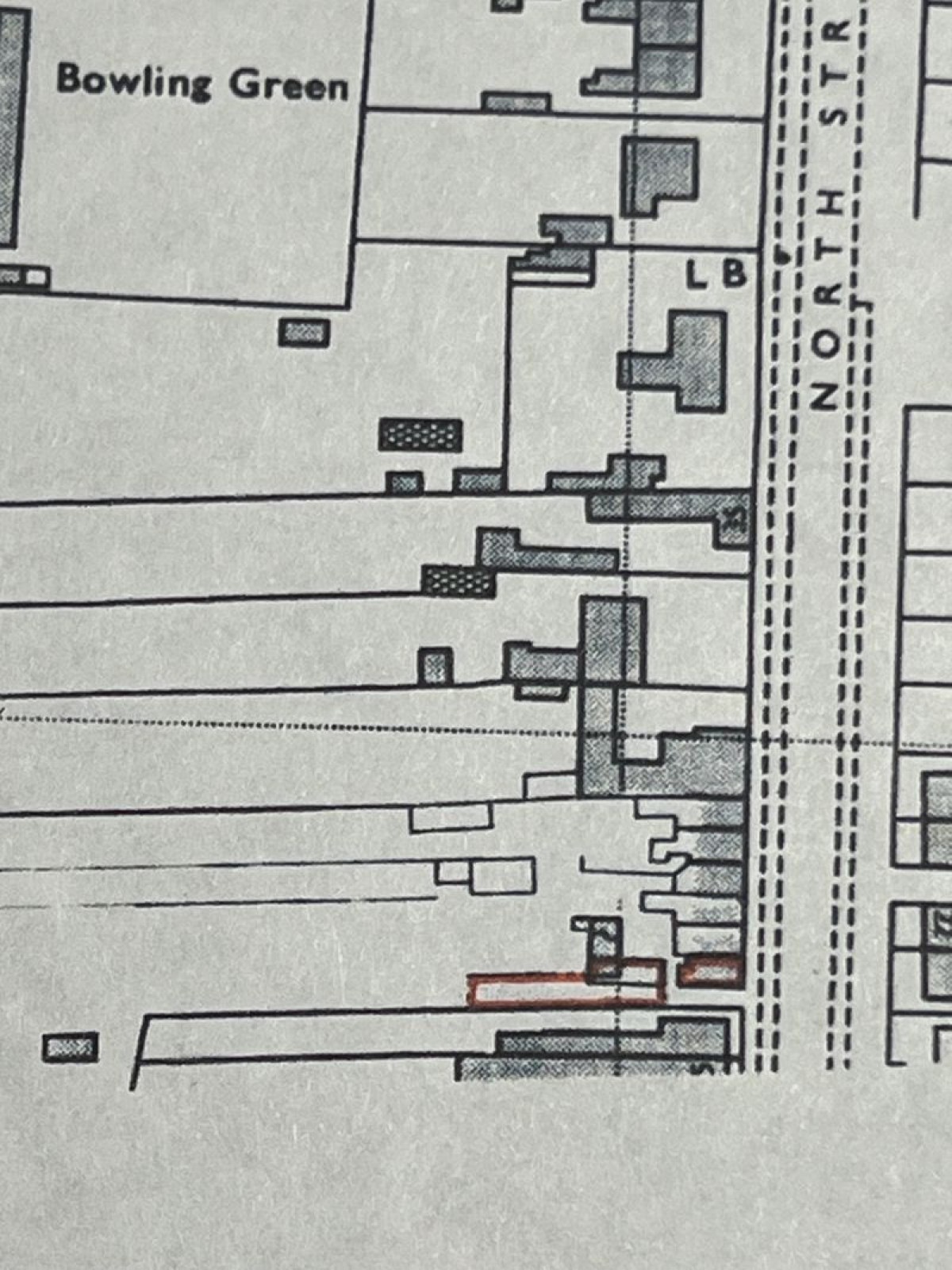 Images for North Street, Winterton