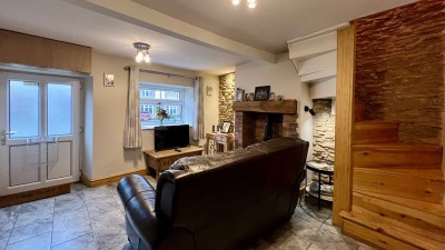 Images for North Street, Winterton EAID:Starkey & Brown Scunthorpe BID:Starkey & Brown Scunthorpe