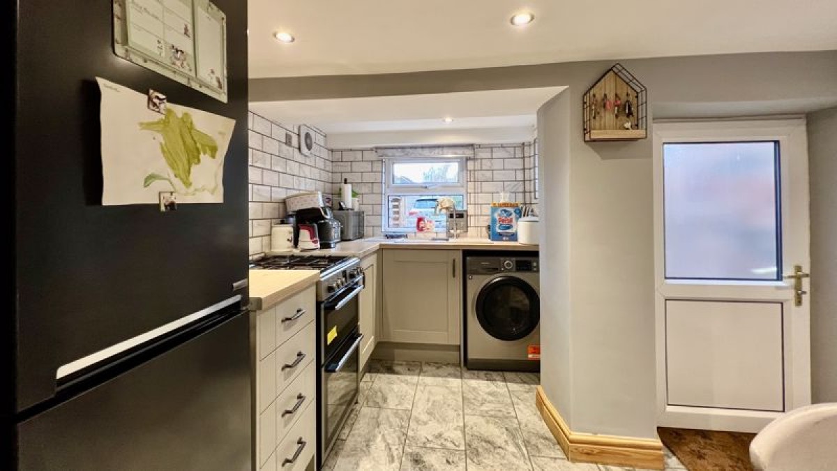 Images for North Street, Winterton