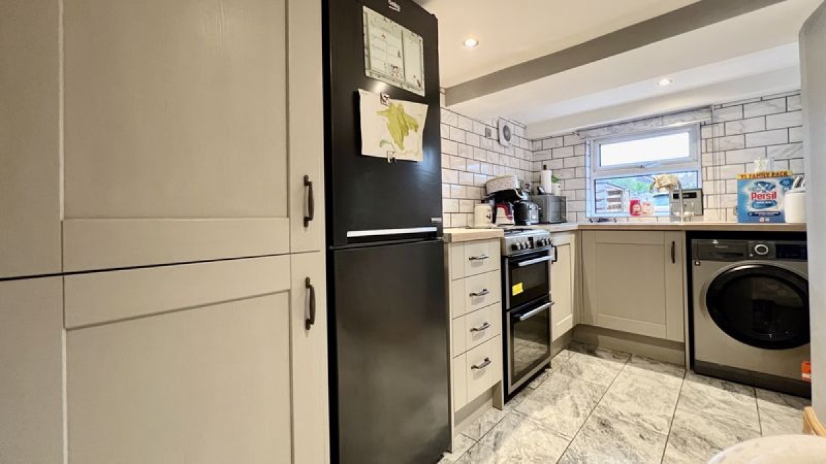 Images for North Street, Winterton