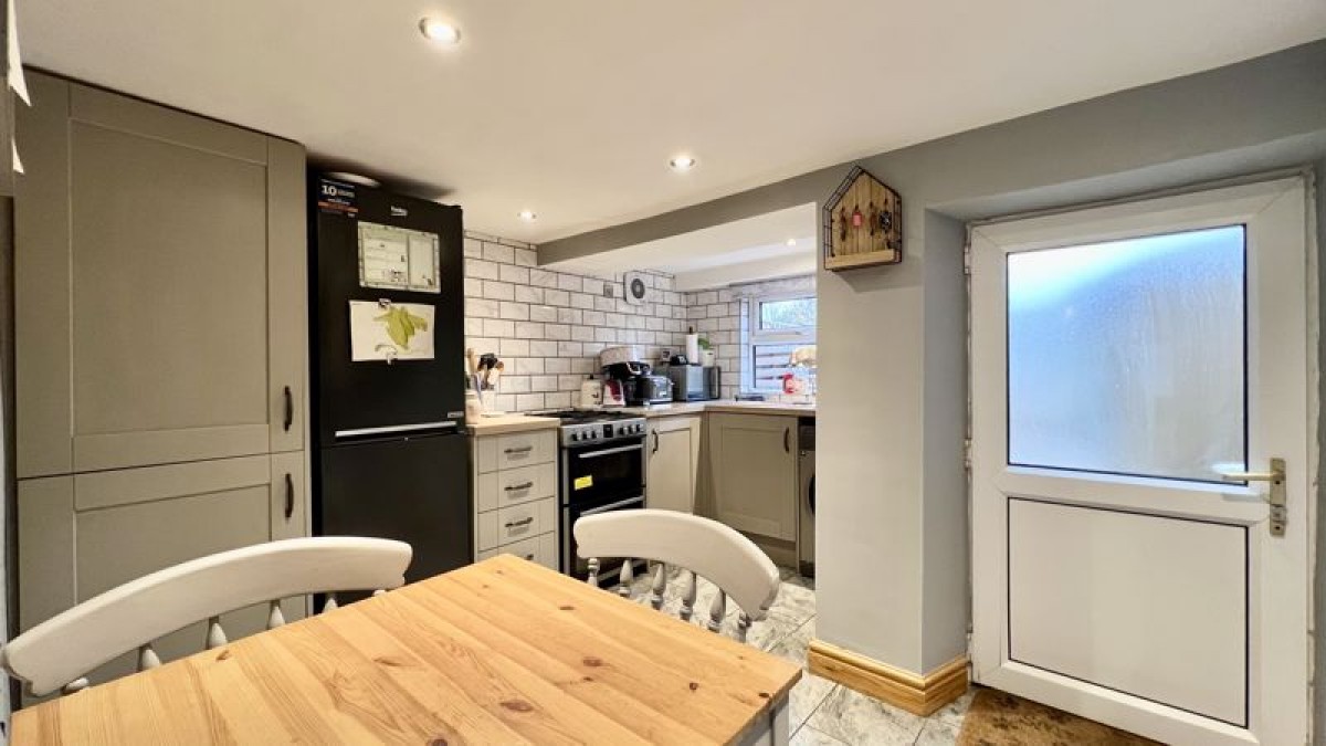 Images for North Street, Winterton