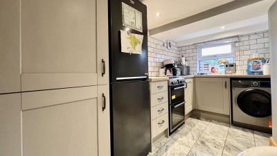 Images for North Street, Winterton EAID:Starkey & Brown Scunthorpe BID:Starkey & Brown Scunthorpe