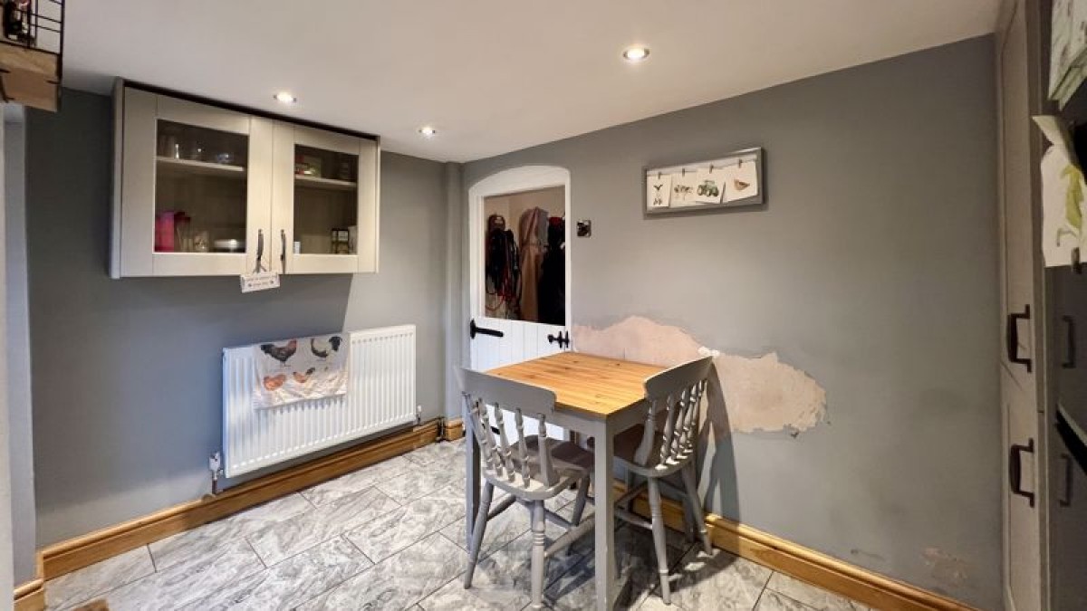 Images for North Street, Winterton