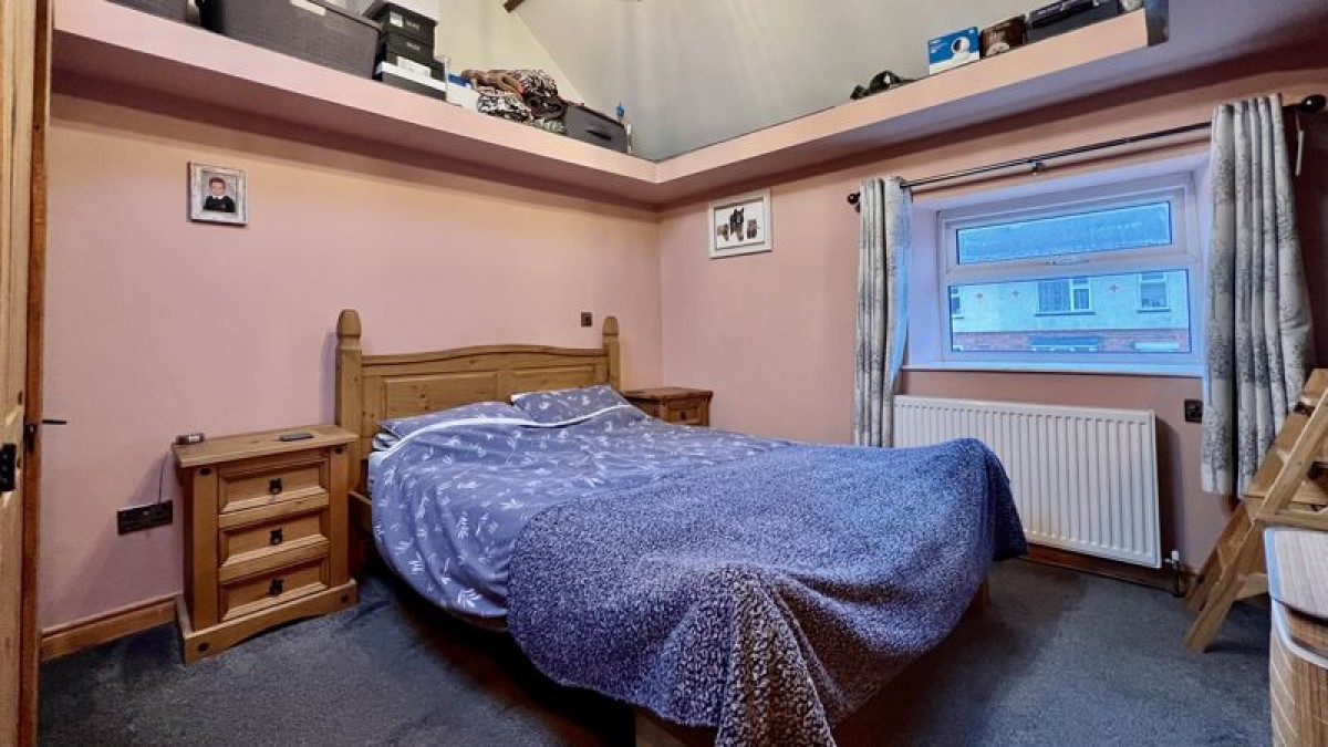 Images for North Street, Winterton