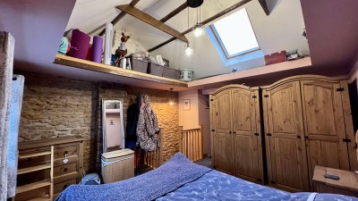 Images for North Street, Winterton EAID:Starkey & Brown Scunthorpe BID:Starkey & Brown Scunthorpe