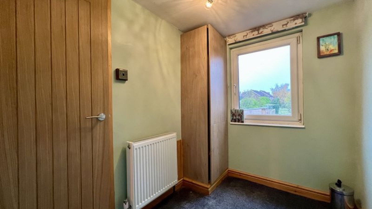 Images for North Street, Winterton