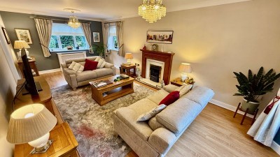 Images for Station Road, Heighington EAID:Starkey & Brown Scunthorpe BID:Starkey&Brown Lincoln