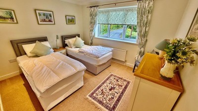 Images for Station Road, Heighington EAID:Starkey & Brown Scunthorpe BID:Starkey&Brown Lincoln