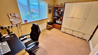 Images for Station Road, Heighington EAID:Starkey & Brown Scunthorpe BID:Starkey&Brown Lincoln