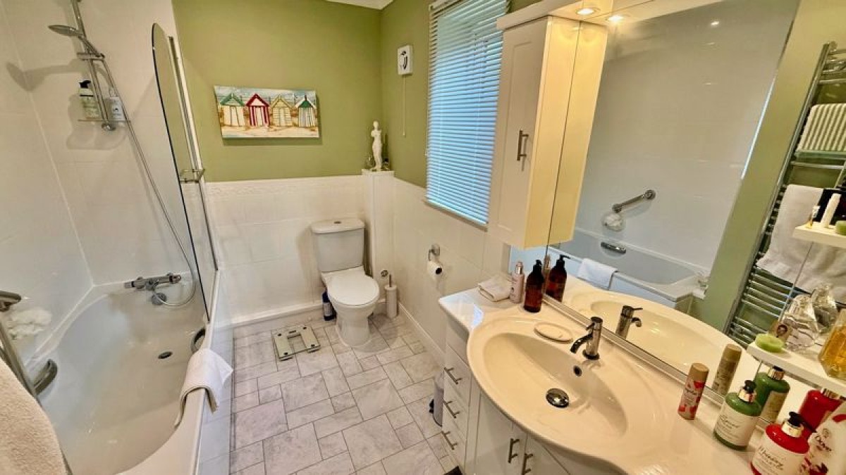 Images for Station Road, Heighington