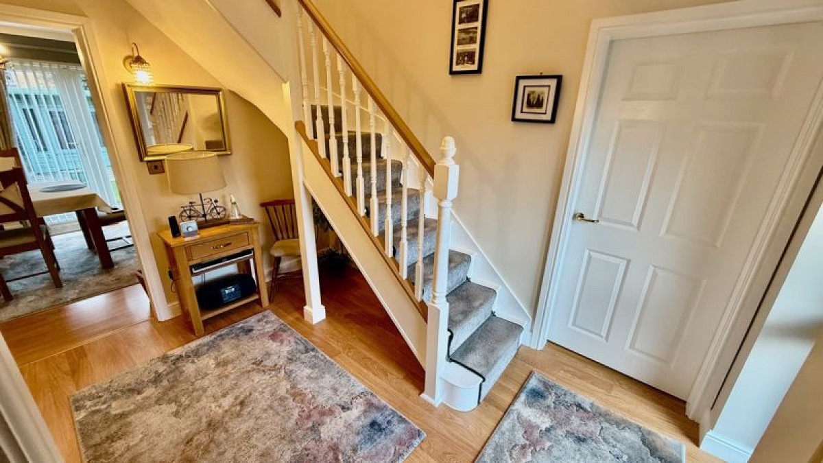 Images for Station Road, Heighington