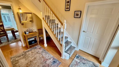 Images for Station Road, Heighington EAID:Starkey & Brown Scunthorpe BID:Starkey&Brown Lincoln