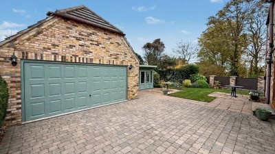 Images for Station Road, Heighington EAID:Starkey & Brown Scunthorpe BID:Starkey&Brown Lincoln