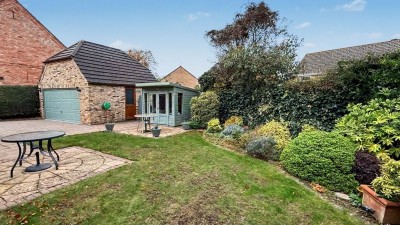 Images for Station Road, Heighington EAID:Starkey & Brown Scunthorpe BID:Starkey&Brown Lincoln