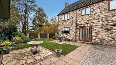 Images for Station Road, Heighington EAID:Starkey & Brown Scunthorpe BID:Starkey&Brown Lincoln