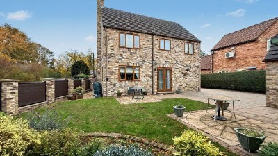 Images for Station Road, Heighington EAID:Starkey & Brown Scunthorpe BID:Starkey&Brown Lincoln