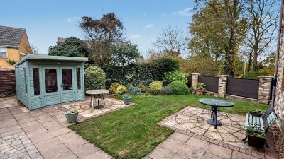 Images for Station Road, Heighington EAID:Starkey & Brown Scunthorpe BID:Starkey&Brown Lincoln