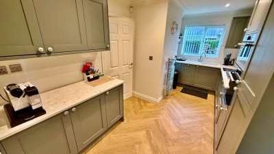 Images for Station Road, Heighington EAID:Starkey & Brown Scunthorpe BID:Starkey&Brown Lincoln