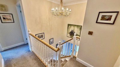 Images for Station Road, Heighington EAID:Starkey & Brown Scunthorpe BID:Starkey&Brown Lincoln