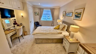 Images for Station Road, Heighington EAID:Starkey & Brown Scunthorpe BID:Starkey&Brown Lincoln