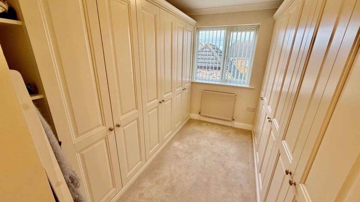 Images for Station Road, Heighington