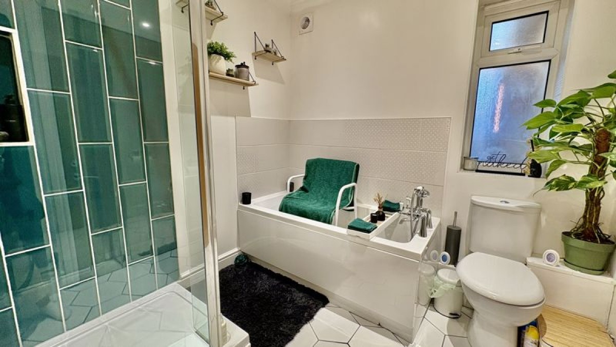 Images for Shelley Drive, Lincoln