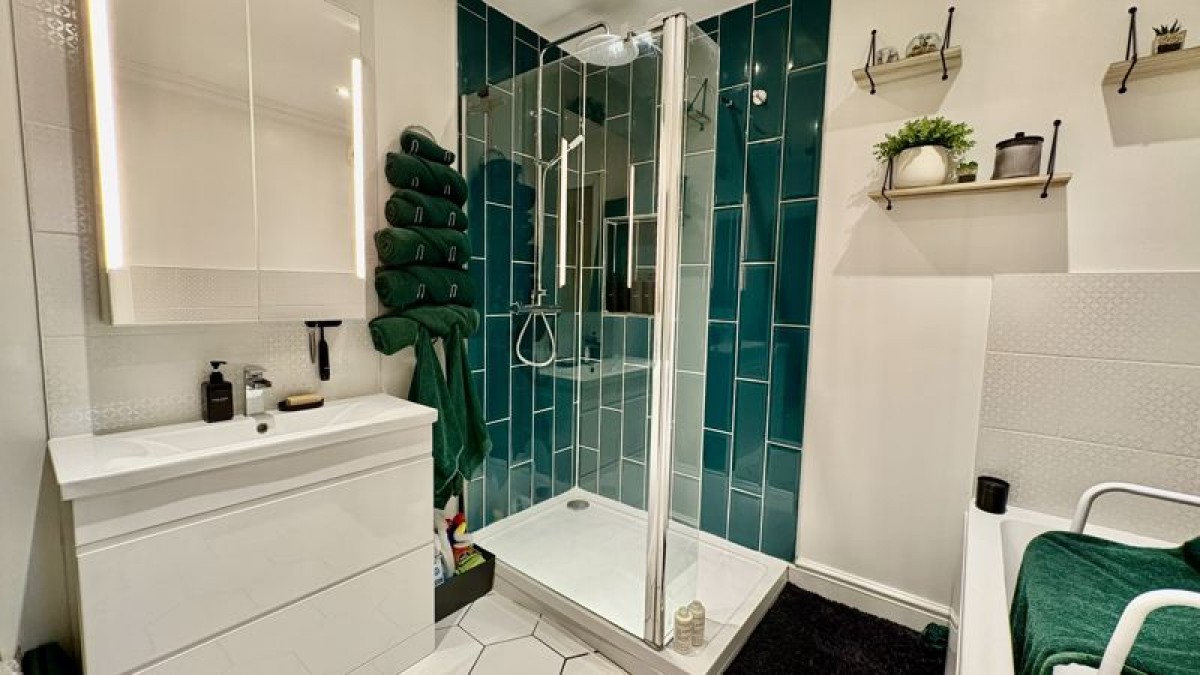 Images for Shelley Drive, Lincoln