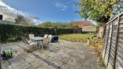 Images for Shelley Drive, Lincoln EAID:Starkey & Brown Scunthorpe BID:Starkey&Brown Lincoln