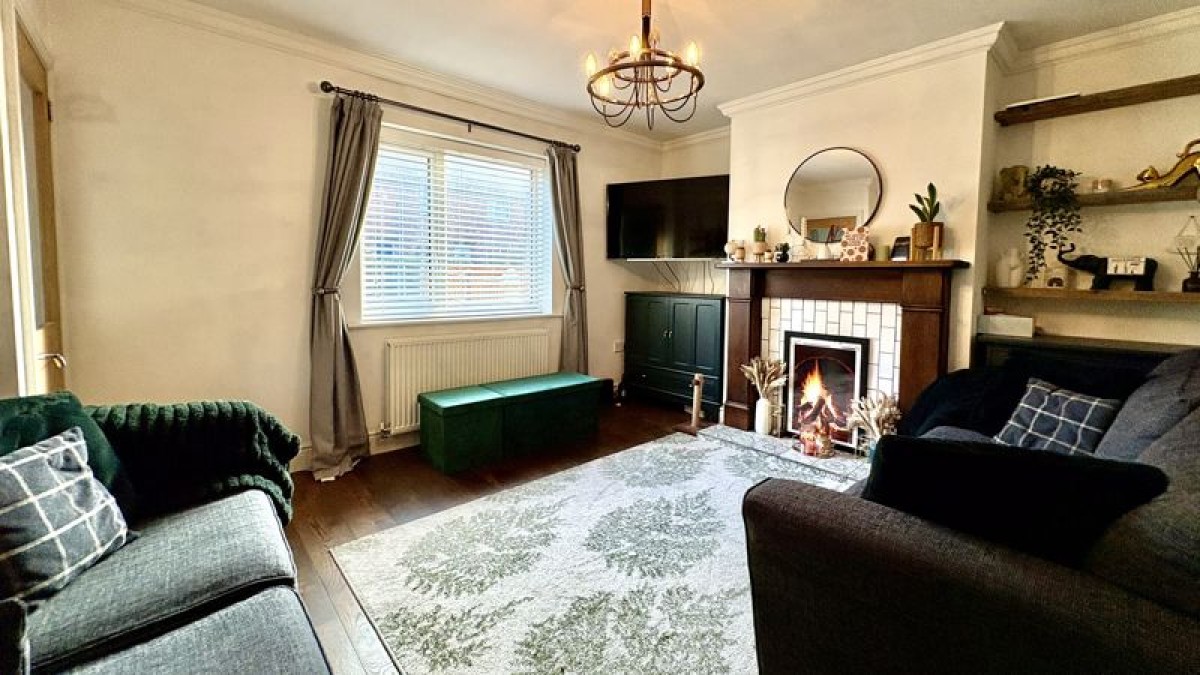 Images for Shelley Drive, Lincoln