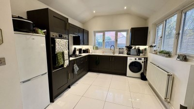 Images for Shelley Drive, Lincoln EAID:Starkey & Brown Scunthorpe BID:Starkey&Brown Lincoln