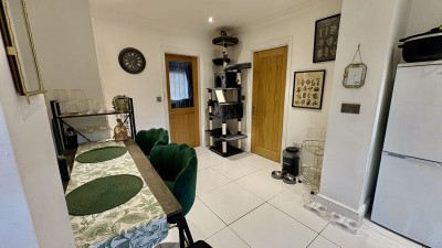 Images for Shelley Drive, Lincoln EAID:Starkey & Brown Scunthorpe BID:Starkey&Brown Lincoln