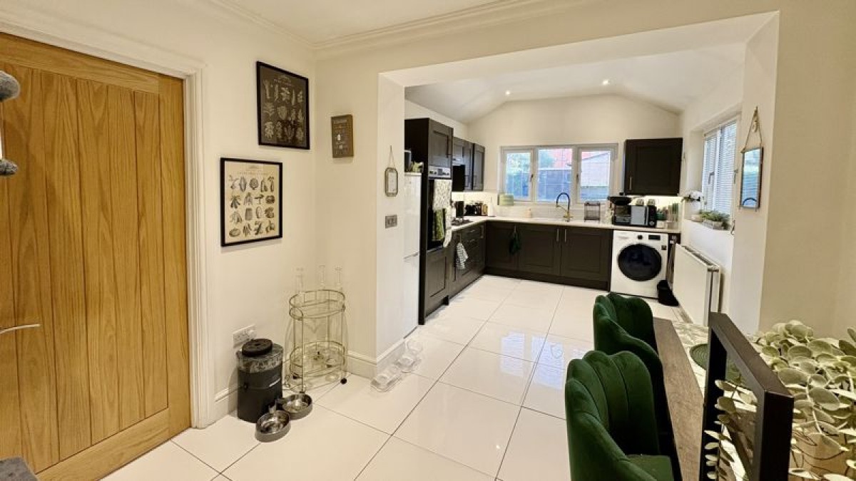 Images for Shelley Drive, Lincoln