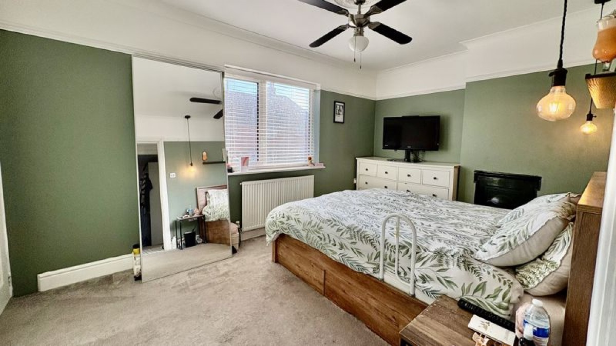 Images for Shelley Drive, Lincoln