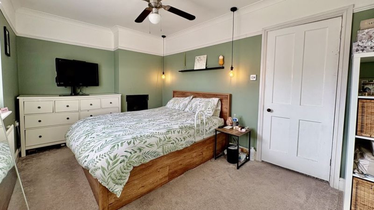 Images for Shelley Drive, Lincoln