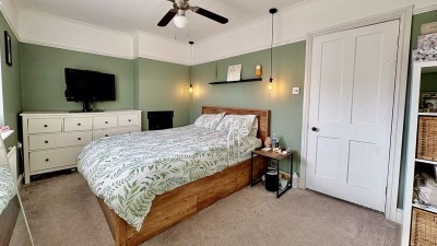 Images for Shelley Drive, Lincoln EAID:Starkey & Brown Scunthorpe BID:Starkey&Brown Lincoln