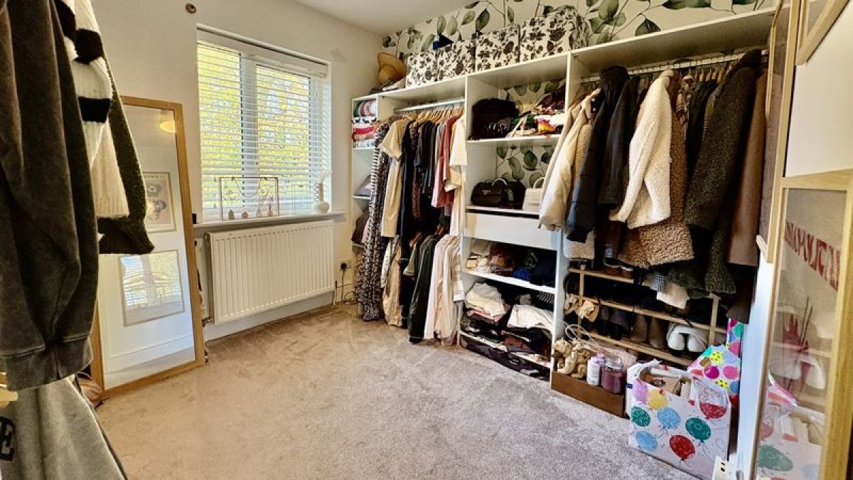 Images for Shelley Drive, Lincoln