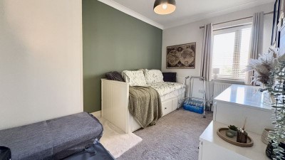 Images for Shelley Drive, Lincoln EAID:Starkey & Brown Scunthorpe BID:Starkey&Brown Lincoln