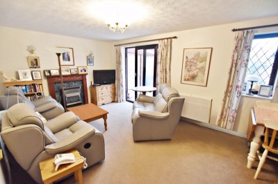 Images for Gorehall Drive, Welton, Lincoln EAID:Starkey & Brown Scunthorpe BID:Starkey&Brown Lincoln