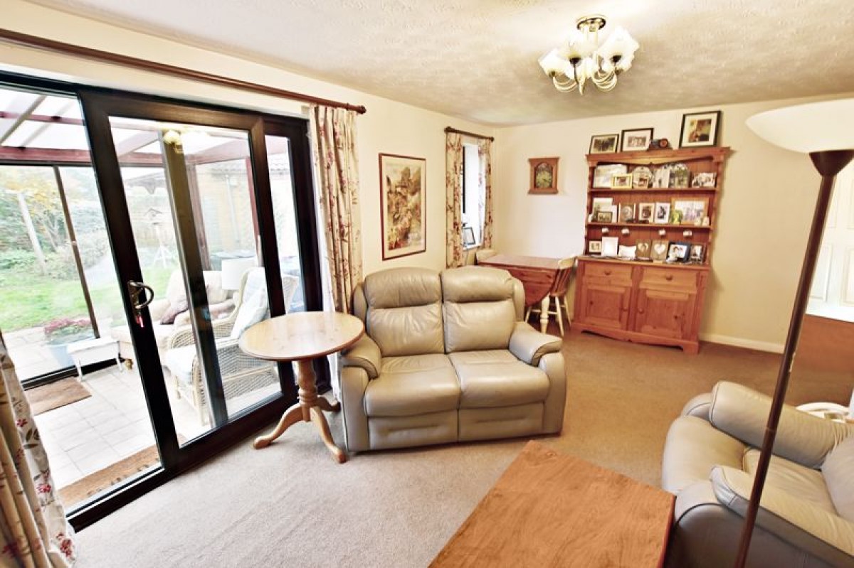 Images for Gorehall Drive, Welton, Lincoln
