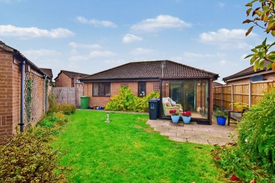 Images for Gorehall Drive, Welton, Lincoln EAID:Starkey & Brown Scunthorpe BID:Starkey&Brown Lincoln